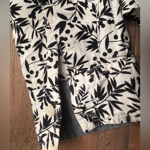 Tommy Hilfiger brand top size SP - Picture 6 of 13